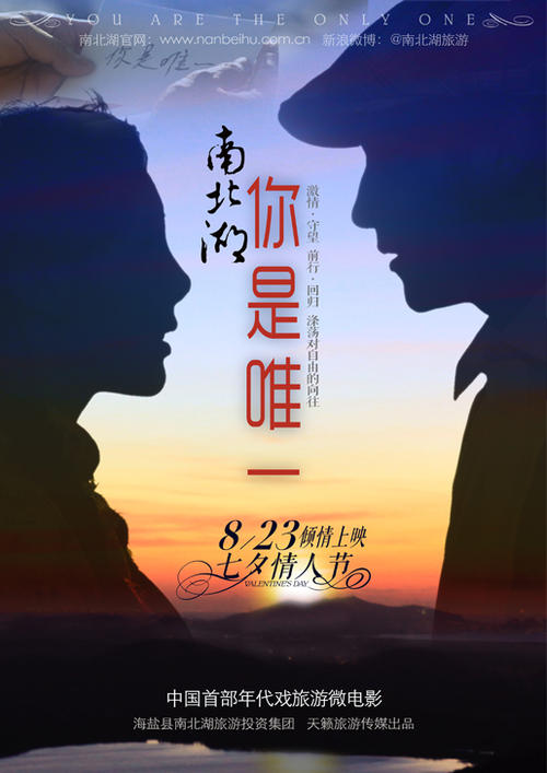 勒佐卡拉布里亚地中海大学Diploma in Economics